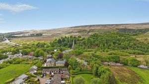 Views- click for photo gallery